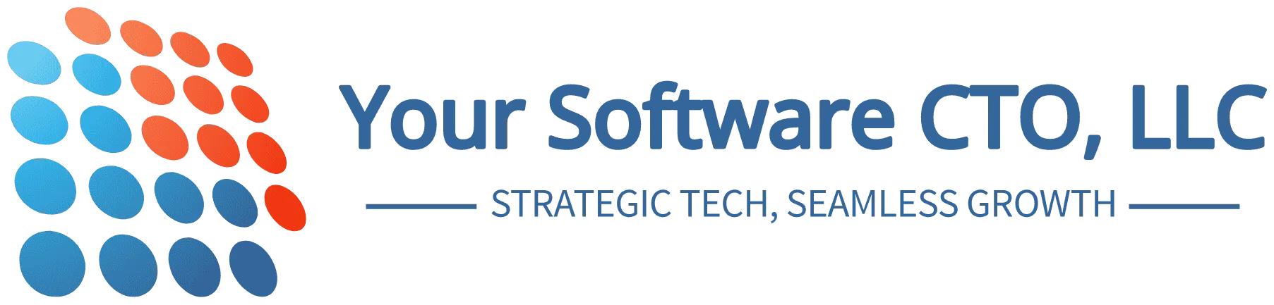 YourSoftwareCTO, LLC